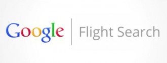 Google Flight Search