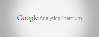 Google-Analytics-Premium