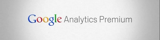 Google-Analytics-Premium