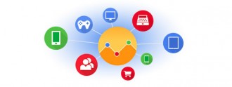 universal_analytics