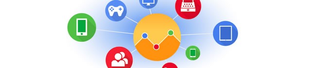 universal_analytics