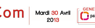 eCom genève