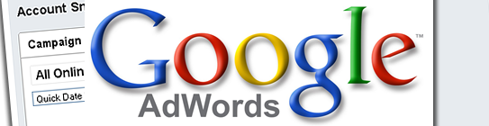 google-adwords-management