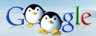 peinguin