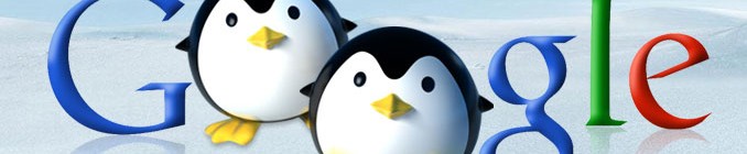 peinguin