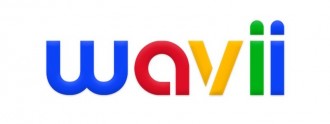 wavii google 2
