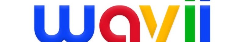 wavii google 2