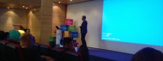 cci grenoble : google pour les pros
